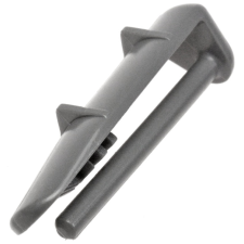 Non branding MOSOGATÓGÉP SÍN SAPKA WHIRLPOOL 481246 beépíthető gépek kiegészítői