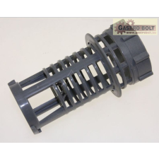 Non branding Mosogatógép szita beépíthető gépek kiegészítői