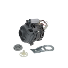 Non branding MOSOGATÓGÉP SZIVATTYÚ BEKO beépíthető gépek kiegészítői