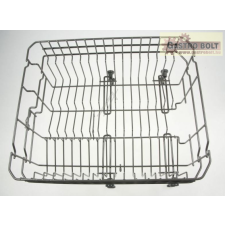 Non branding MOSOGATÓKOSÁR FELSŐ beépíthető gépek kiegészítői