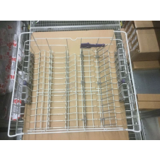 Non branding MOSOGATÓKOSÁR FELSŐ beépíthető gépek kiegészítői