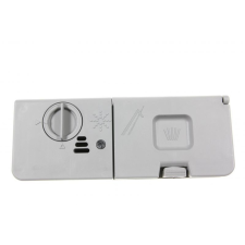 Non branding MOSOGATÓSZERTARTÁLY beépíthető gépek kiegészítői