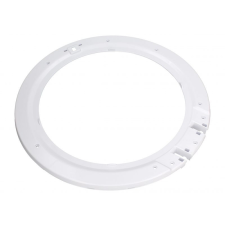 Non branding Mosógép ablak beépíthető gépek kiegészítői