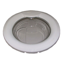 Non branding Mosógép ablak beépíthető gépek kiegészítői