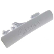 Non branding Mosógép ajtó foggantyú beépíthető gépek kiegészítői