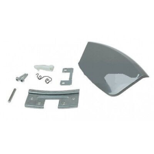 Non branding Mosógép ajtó foggantyú beépíthető gépek kiegészítői