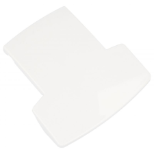 Non branding Mosógép ajtó foggantyú beépíthető gépek kiegészítői