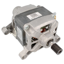 Non branding Mosógép motor beépíthető gépek kiegészítői