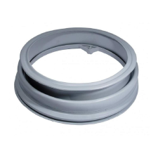 Non branding Mosógépajtó tömítés beépíthető gépek kiegészítői