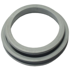 Non branding Mosógépajtó tömítés beépíthető gépek kiegészítői