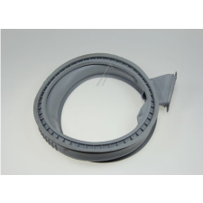 Non branding Mosógépajtó tömítés beépíthető gépek kiegészítői