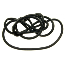 Non branding MOSÓGÉPTARTÁLY TÖMITÉS beépíthető gépek kiegészítői