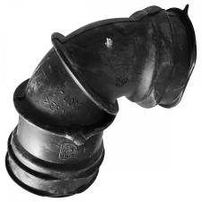 Non branding MOSÓHÜVELY INDESIT C00257323 beépíthető gépek kiegészítői