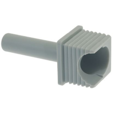 Non branding mosókar fedő beépíthető gépek kiegészítői