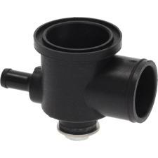 Non branding mosókar felső gyűjtőcső beépíthető gépek kiegészítői