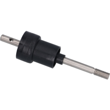 Non branding mosókar orsó beépíthető gépek kiegészítői