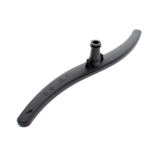 Non branding MOSÓKAR SZERELVÉNY ALSÓ WHIRLPOOL C00 beépíthető gépek kiegészítői