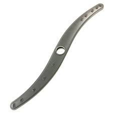 Non branding MOSÓKAR SZERELVÉNY FELSŐ WHIRLPOOL C00 beépíthető gépek kiegészítői