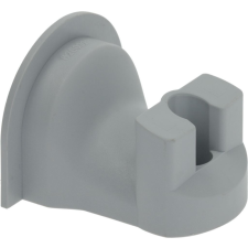 Non branding mosókar tartó beépíthető gépek kiegészítői