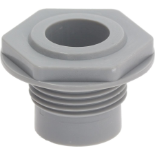 Non branding mosókar tartó beépíthető gépek kiegészítői