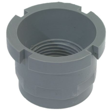 Non branding mosókar tömítés beépíthető gépek kiegészítői