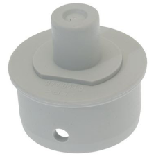 Non branding mosókar vég sapka ? 44 mm beépíthető gépek kiegészítői