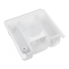 Non branding MOSÓSZER TARTÁLY beépíthető gépek kiegészítői