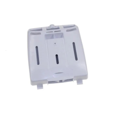 Non branding MOSÓSZER TARTÁLY beépíthető gépek kiegészítői