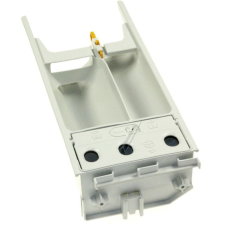 Non branding MOSÓSZER TARTÁLY beépíthető gépek kiegészítői