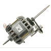 Non branding Motor