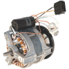 Non branding MOTOR 1-fázis 230V 50Hz