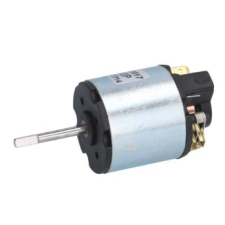 Non branding MOTOR 24VDC KEVERŐHÖZ kisháztartási gépek kiegészítői