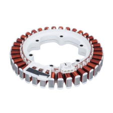 Non branding MOTOR ÁLLÓRÉSZ MOSÓGÉPHEZ LG 4417EA1002F beépíthető gépek kiegészítői