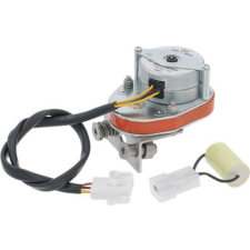 Non branding Motor CROUZET 80523414 kisháztartási gépek kiegészítői