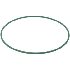 Non branding Motor ékszíj kisháztartási gépek kiegészítői