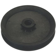 Non branding MOTOR ÉKSZÍJTÁRCSA ø 7 mm kisháztartási gépek kiegészítői