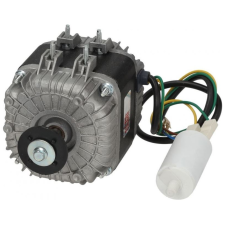 Non branding MOTOR ELCO 3FBT 50-40/15 kisháztartási gépek kiegészítői