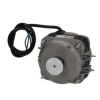 Non branding MOTOR ELCO VN 16-25 PENTAVELENT