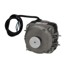 Non branding MOTOR ELCO VN 16-25 PENTAVELENT kisháztartási gépek kiegészítői