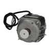 Non branding MOTOR ELCO VN 25-40 PENTAVALENS