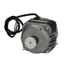 Non branding MOTOR ELCO VN 25-40 PENTAVALENS kisháztartási gépek kiegészítői