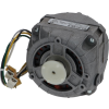 Non branding MOTOR EMI 26W 83-2025/5