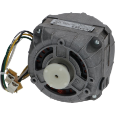 Non branding MOTOR EMI 26W 83-2025/5 kisháztartási gépek kiegészítői