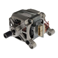 Non branding Motor (eredeti) CANDY mosógép beépíthető gépek kiegészítői