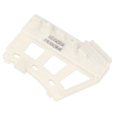 Non branding MOTOR FORGÁSÉRZÉKELŐ ELEM beépíthető gépek kiegészítői