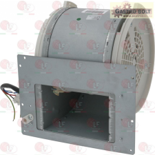 Non branding MOTOR GROUP FOR HOOD BOSCH beépíthető gépek kiegészítői