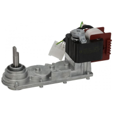 Non branding Motor KENTA K9357511 kisháztartási gépek kiegészítői