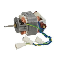 Non branding MOTOR KEVERŐ 230V 50Hz kisháztartási gépek kiegészítői