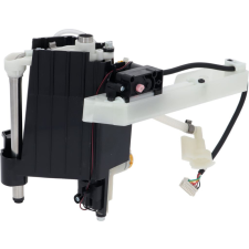 Non branding MOTOR KRUPS MS-5A10544 kisháztartási gépek kiegészítői