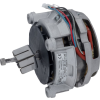 Non branding MOTOR LGB MFA80H25-VA
